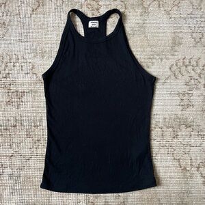 Aritzia Sunday Best Tank